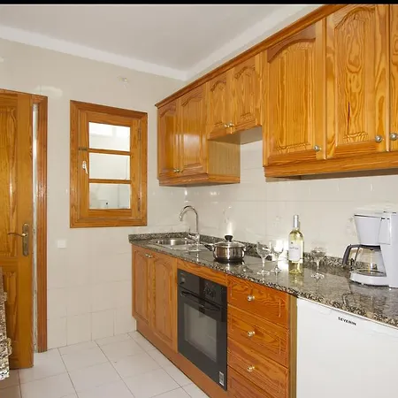 Casa Yaiza En Casa vacanze Tías